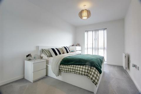 1 bedroom flat for sale, Frogmore Road, Hemel Hempstead
