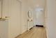 Additional image 13 of Frogmore Road, Hemel Hempstead