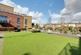 Additional image 15 of Frogmore Road, Hemel Hempstead