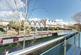 Additional image 16 of Frogmore Road, Hemel Hempstead