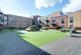 Additional image 17 of Frogmore Road, Hemel Hempstead