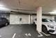 Additional image 18 of Frogmore Road, Hemel Hempstead