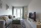 Additional image 20 of Frogmore Road, Hemel Hempstead