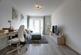 Additional image 21 of Frogmore Road, Hemel Hempstead