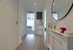 Additional image 22 of Frogmore Road, Hemel Hempstead