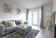 Additional image 23 of Frogmore Road, Hemel Hempstead