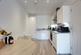 Additional image 6 of Frogmore Road, Hemel Hempstead