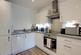 Additional image 7 of Frogmore Road, Hemel Hempstead