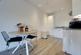 Additional image 8 of Frogmore Road, Hemel Hempstead