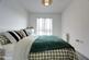 Additional image 9 of Frogmore Road, Hemel Hempstead
