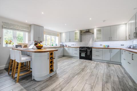 undefined, Gloucester Road, Almondsbury, BS32