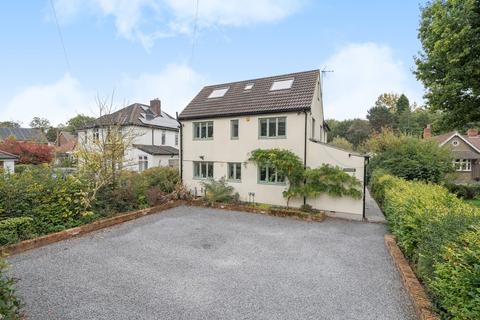 undefined, Gloucester Road, Almondsbury, BS32