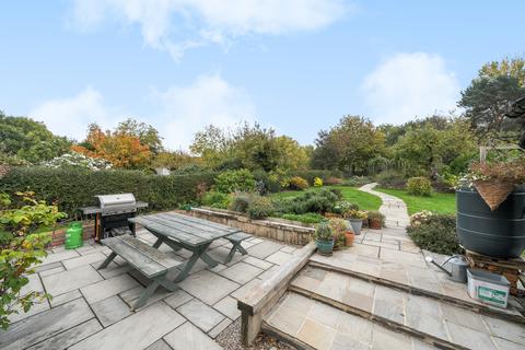 undefined, Gloucester Road, Almondsbury, BS32