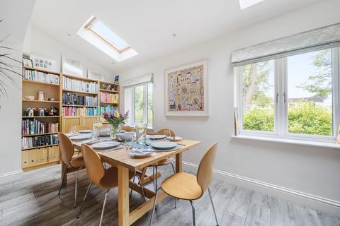 undefined, Gloucester Road, Almondsbury, BS32