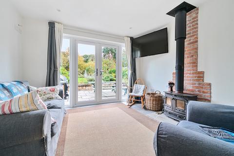 undefined, Gloucester Road, Almondsbury, BS32