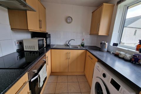 undefined, Chester Place, Chelmsford, Essex CM1