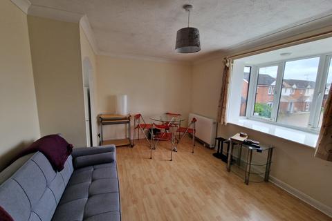 undefined, Chester Place, Chelmsford, Essex CM1