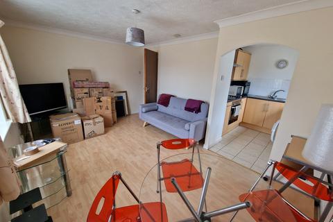 undefined, Chester Place, Chelmsford, Essex CM1