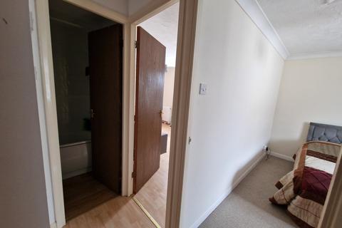 undefined, Chester Place, Chelmsford, Essex CM1