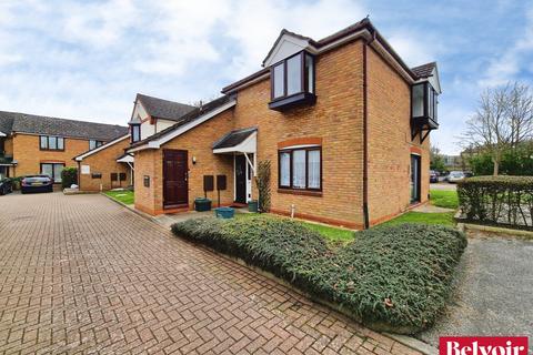 undefined, Chester Place, Chelmsford, Essex CM1