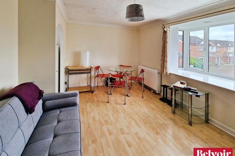 undefined, Chester Place, Chelmsford, Essex CM1