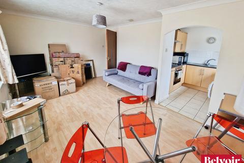 undefined, Chester Place, Chelmsford, Essex CM1