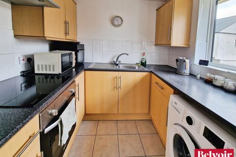undefined, Chester Place, Chelmsford, Essex CM1