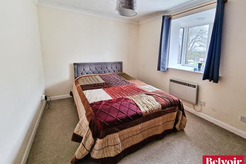 undefined, Chester Place, Chelmsford, Essex CM1