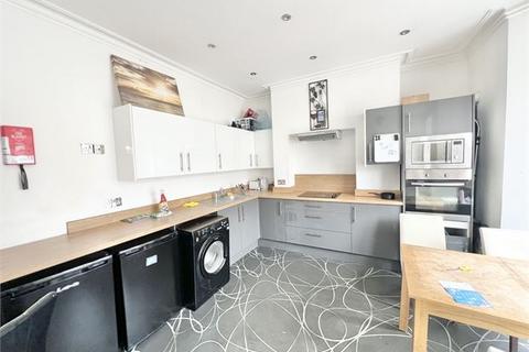 undefined, Gwydr Crescent , Uplands, Swansea,