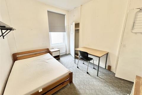 undefined, Gwydr Crescent , Uplands, Swansea,