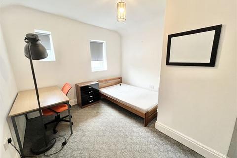 undefined, Gwydr Crescent , Uplands, Swansea,