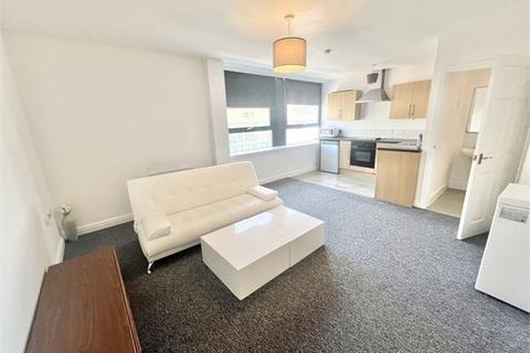 undefined, St. Helens Court, St Helens Road, Swansea,