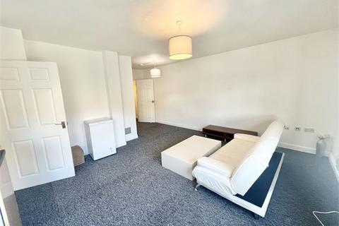 undefined, St. Helens Court, St Helens Road, Swansea,