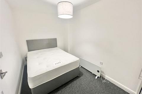 undefined, St. Helens Court, St Helens Road, Swansea,