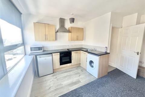 undefined, St. Helens Court, St Helens Road, Swansea,