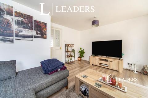 undefined, Gonsley Close, CH2