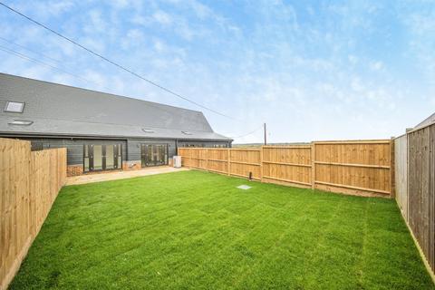 undefined, The Maltings, Ramsey, Harwich