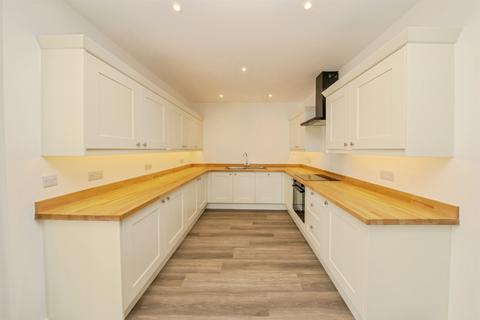 undefined, The Maltings, Ramsey, Harwich