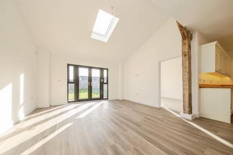 undefined, The Maltings, Ramsey, Harwich