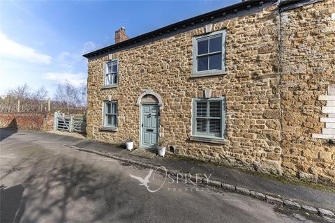 undefined, Chapel Lane, Melton Mowbray LE14