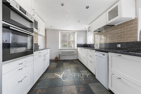 undefined, Chapel Lane, Melton Mowbray LE14