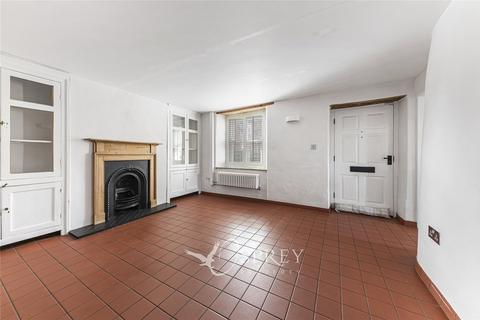 undefined, Chapel Lane, Melton Mowbray LE14