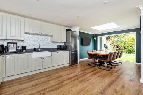 undefined, Ruston Avenue, Rustington, BN16