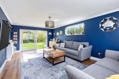 undefined, Ruston Avenue, Rustington, BN16