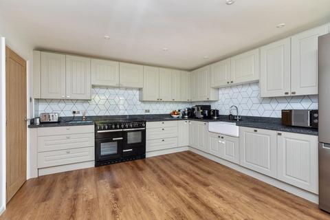 undefined, Ruston Avenue, Rustington, BN16