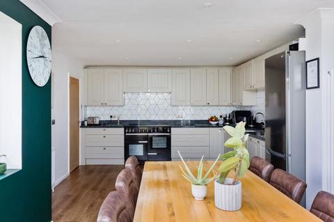 undefined, Ruston Avenue, Rustington, BN16