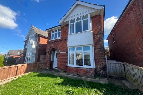 undefined, St. Johns Road, Newport, Isle Of Wight, PO30