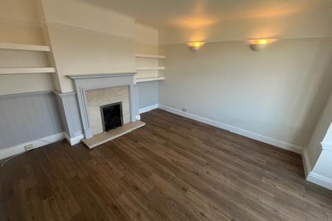 undefined, St. Johns Road, Newport, Isle Of Wight, PO30