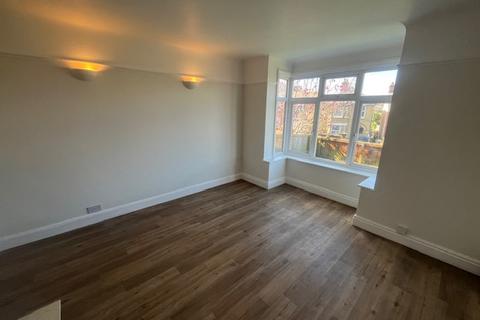 undefined, St. Johns Road, Newport, Isle Of Wight, PO30