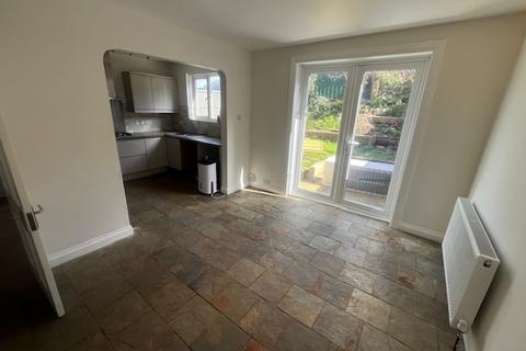 undefined, St. Johns Road, Newport, Isle Of Wight, PO30